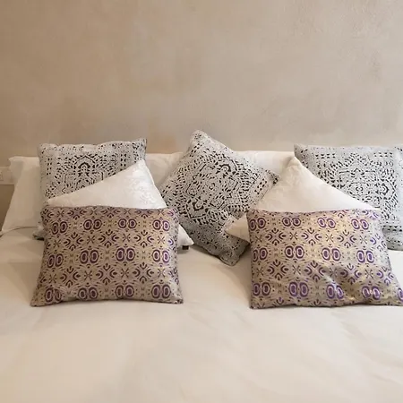 Appartamento Inncádizpalacio Conde Casa-brunet